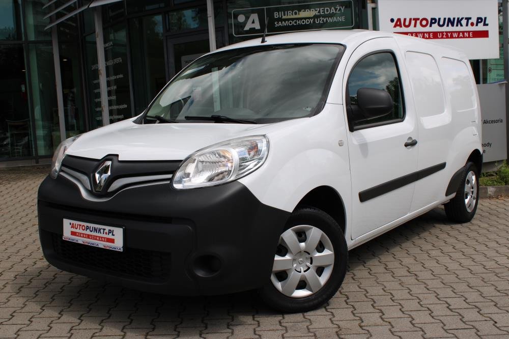 Kangoo
