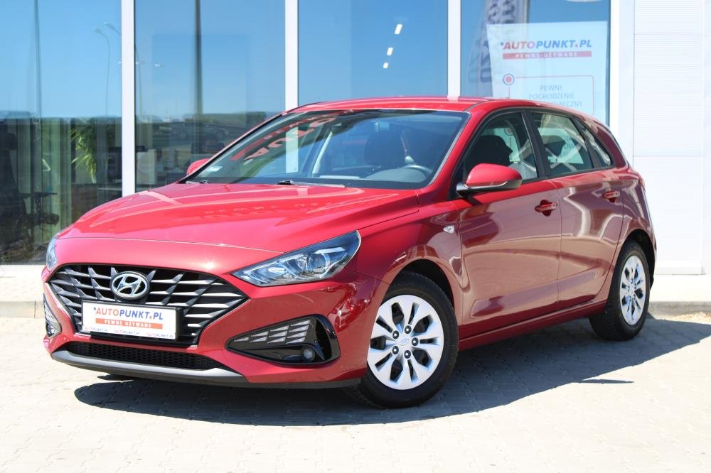 I30