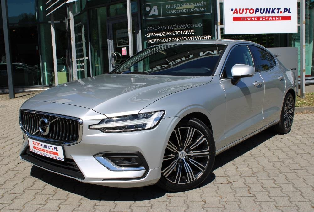 S60