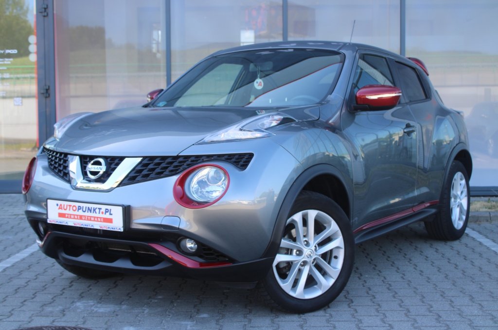 Juke
