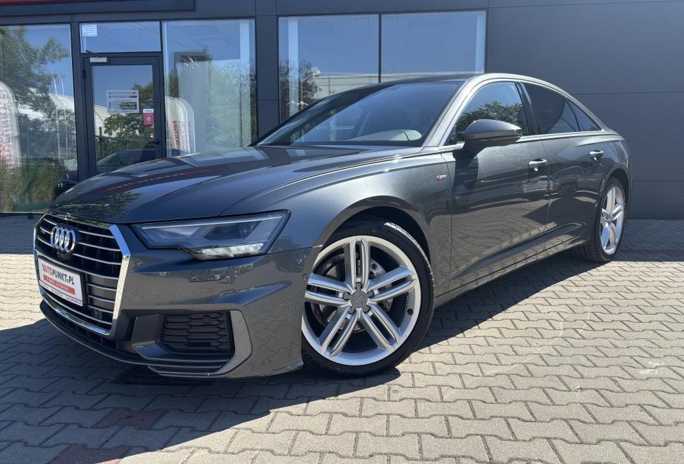 A6