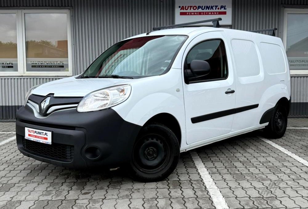 Kangoo