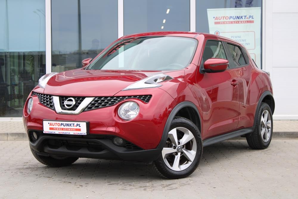 Juke