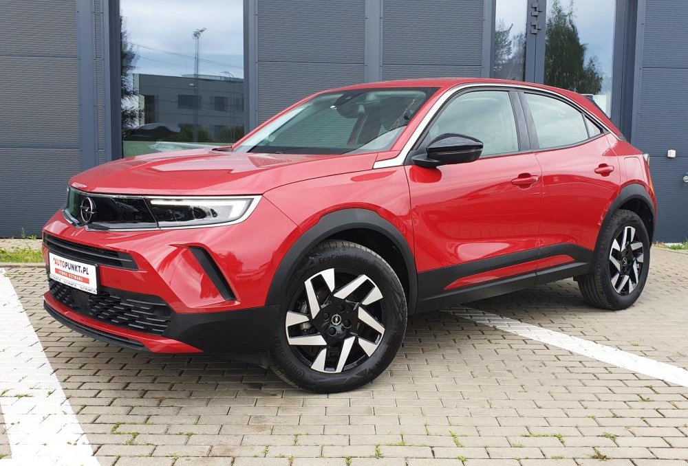 Mokka