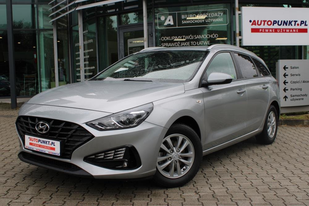 I30