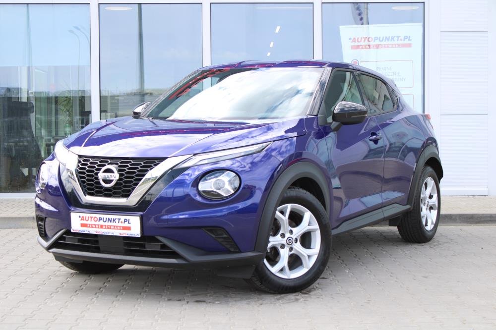 Juke