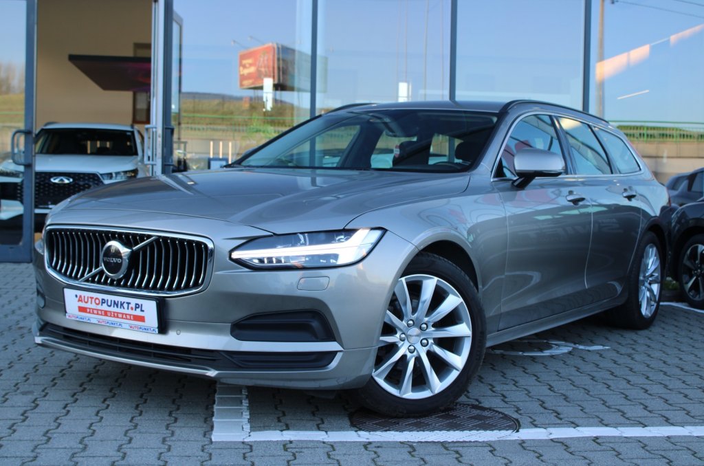 V90