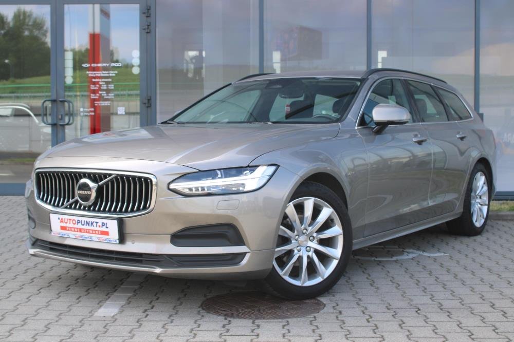 V90