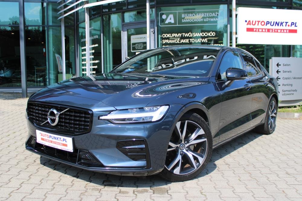 S60