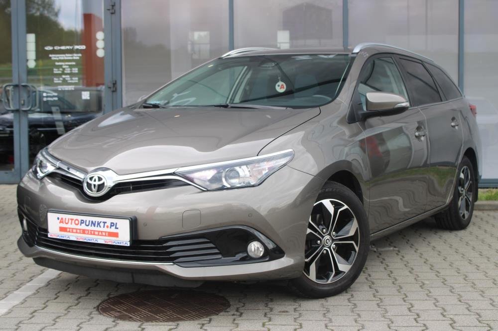 Auris