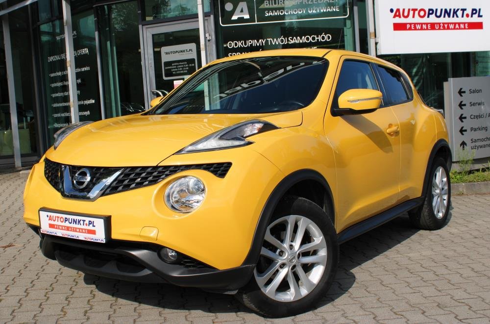 Juke