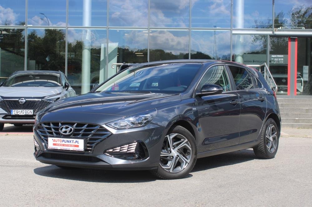 I30