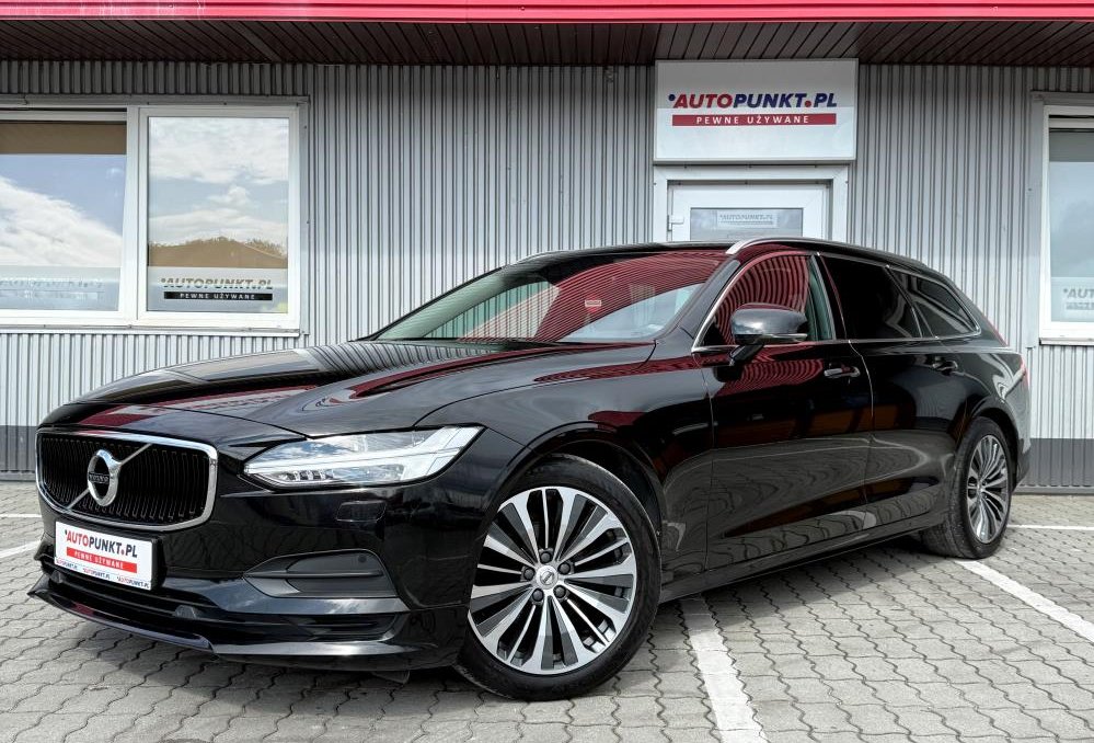 V90