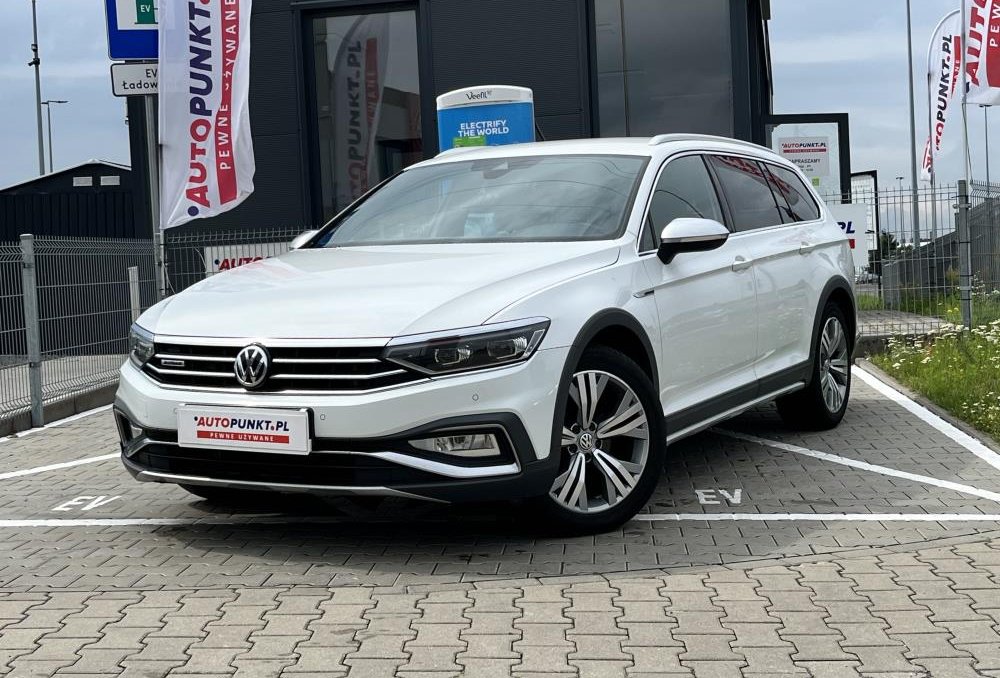 Passat
