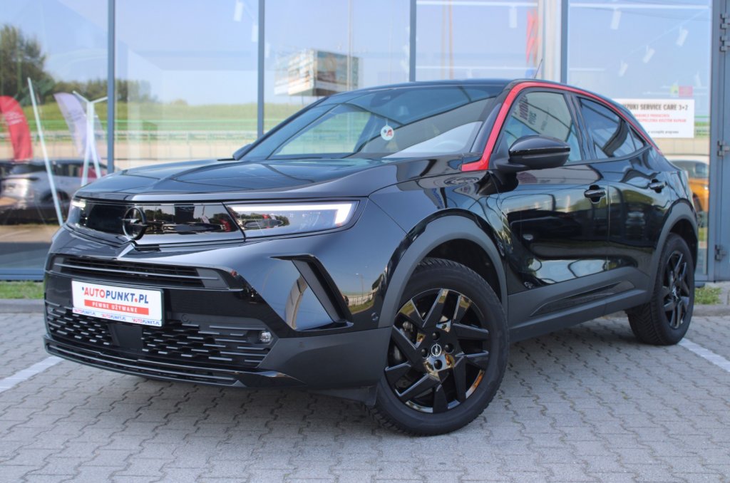 Mokka