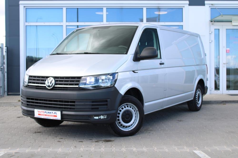 Transporter