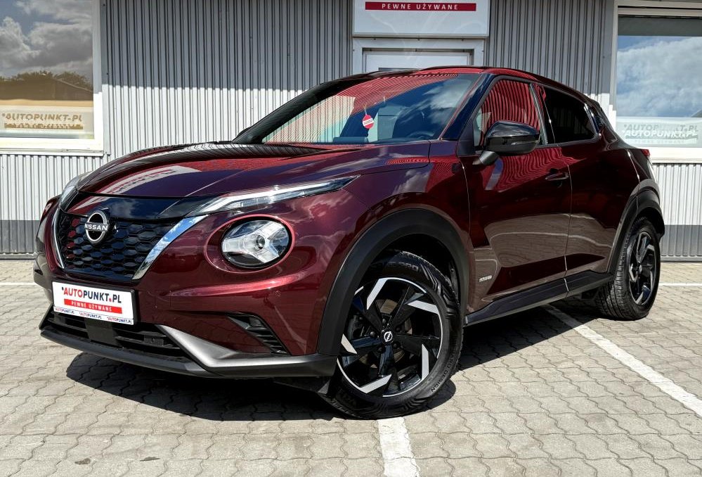Juke