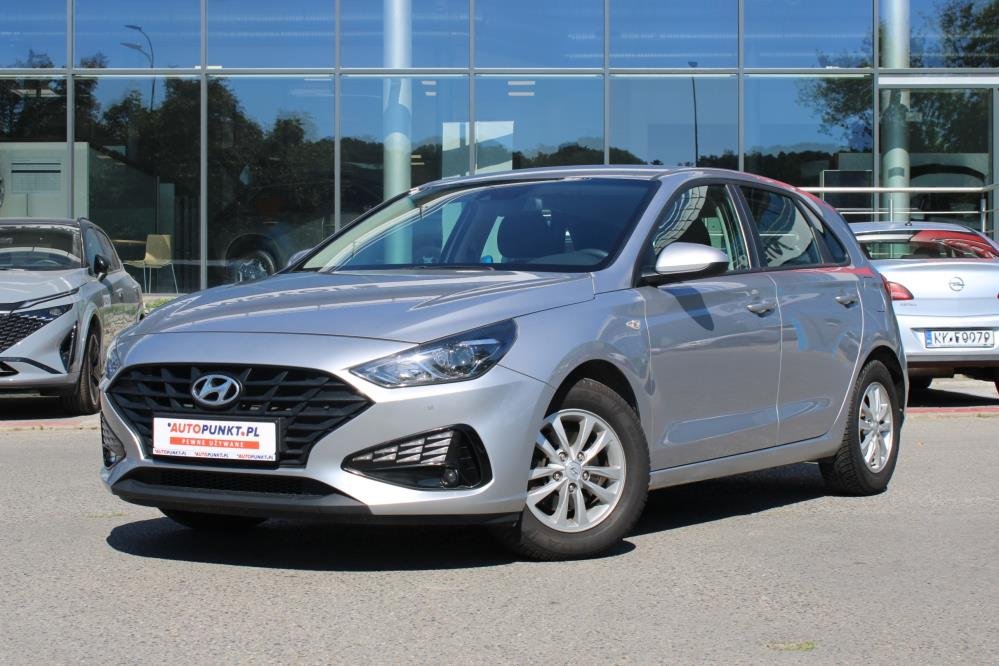 I30