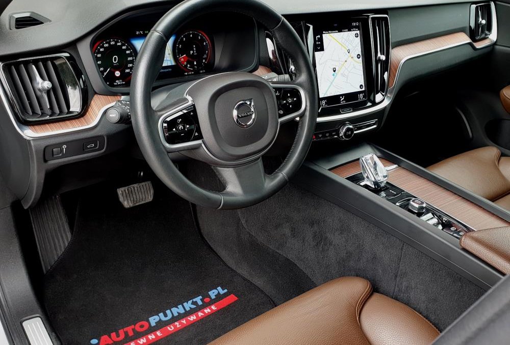 S60