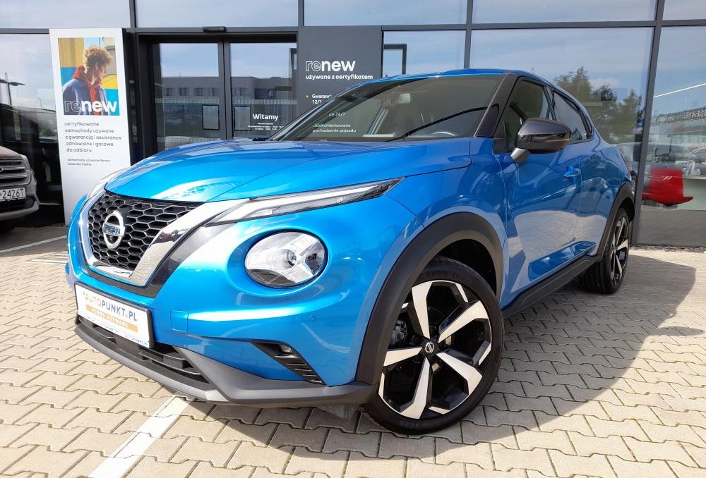 Juke