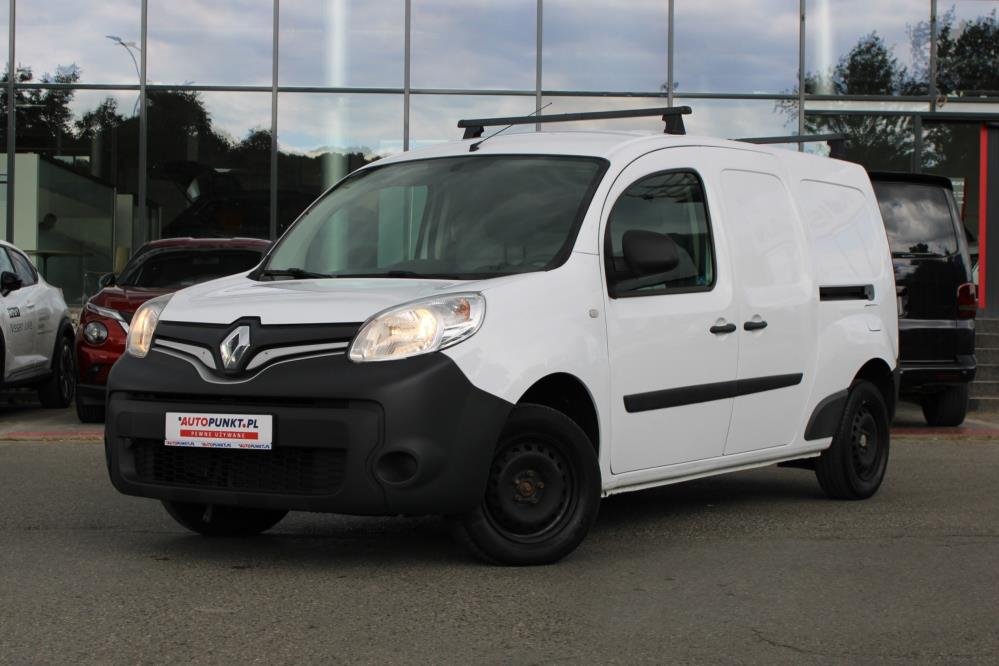 Kangoo