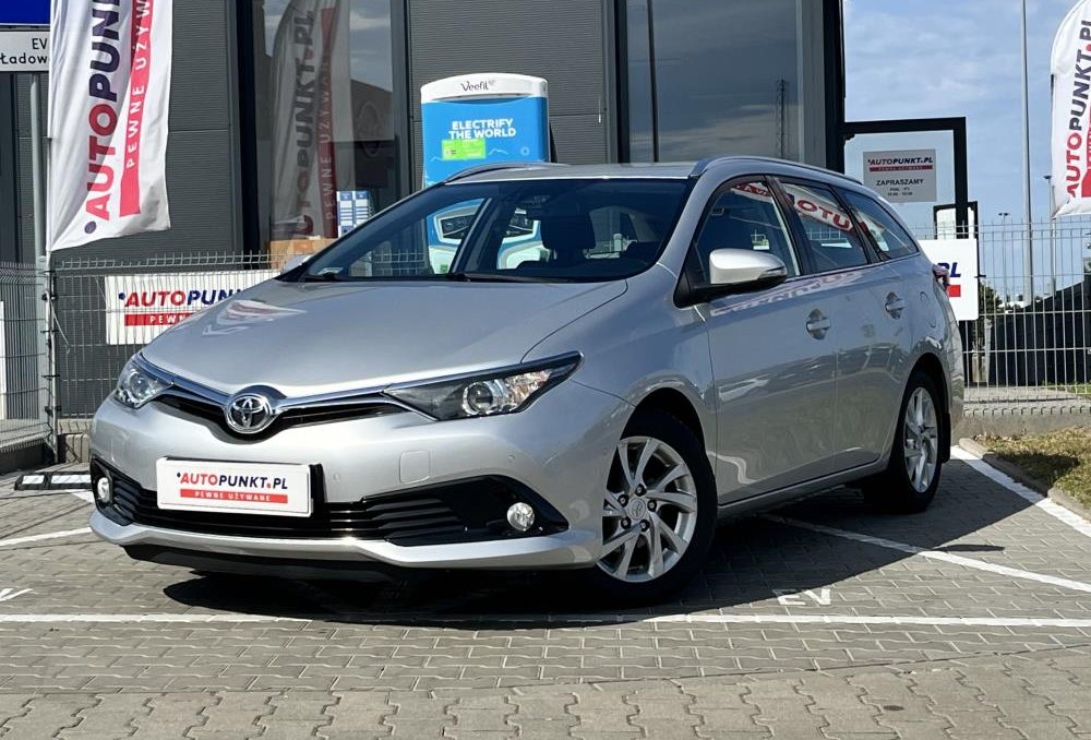 Auris
