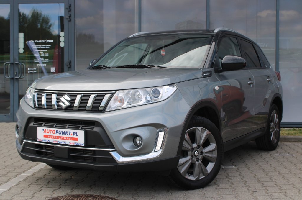 Vitara