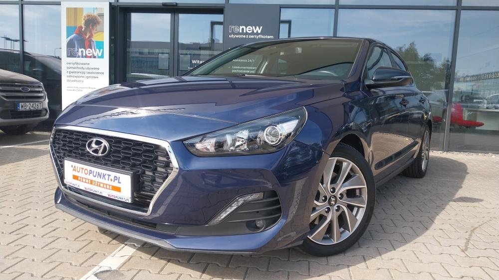 i30