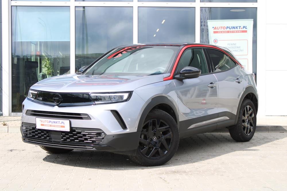 Mokka