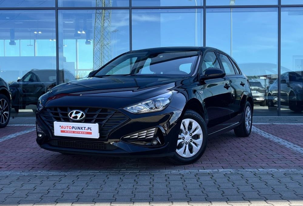 I30