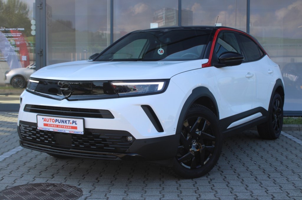Mokka