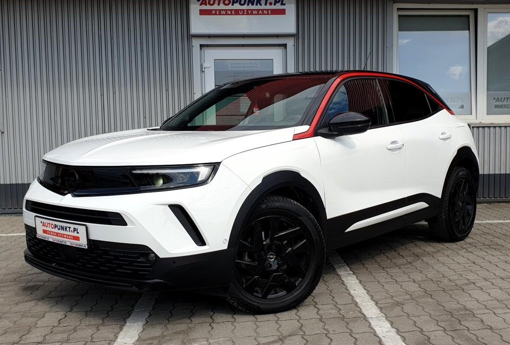 Mokka