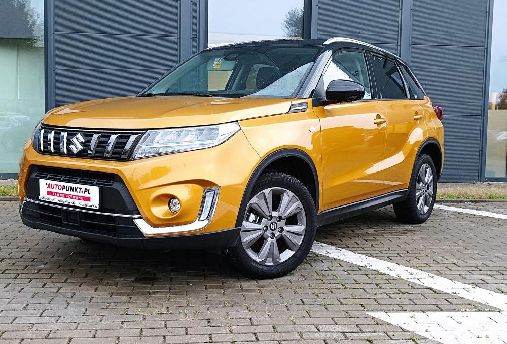 Vitara