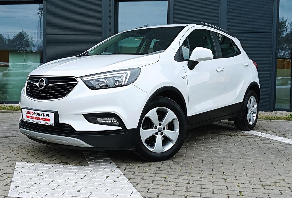Mokka