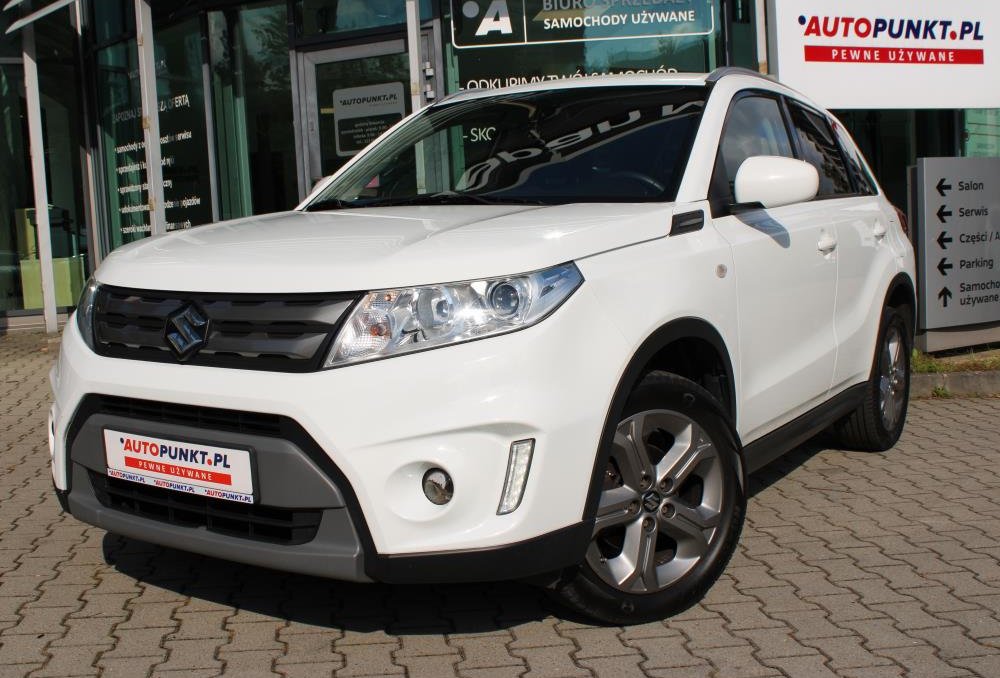 Vitara