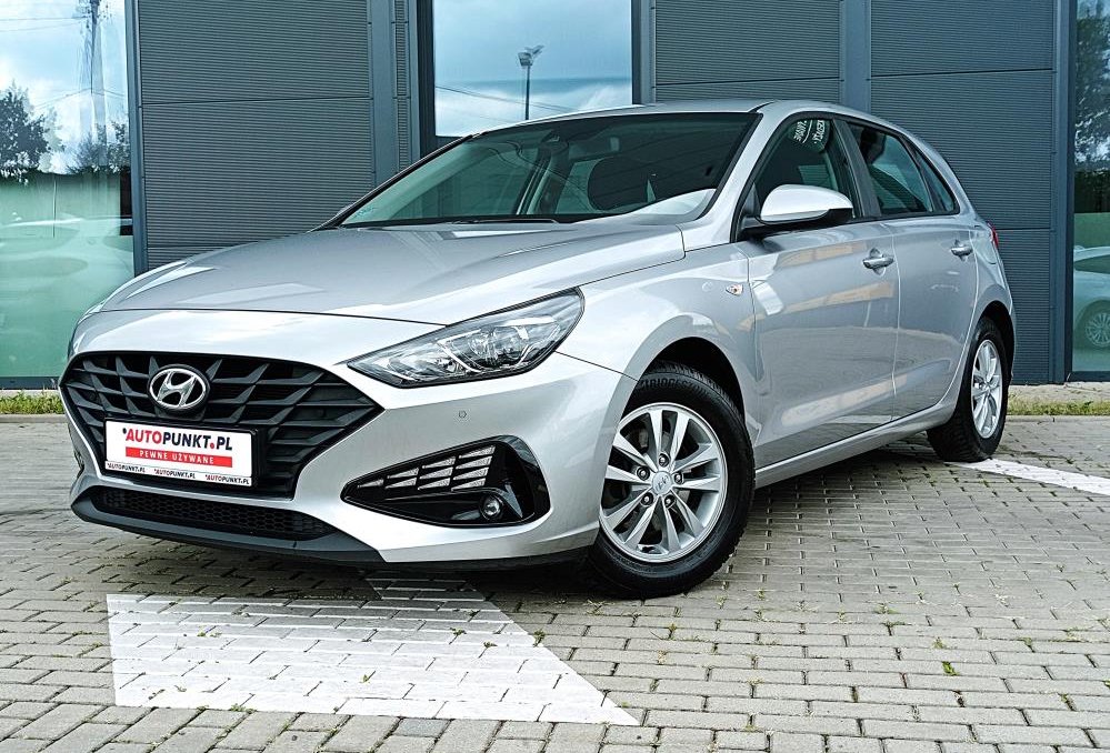 I30