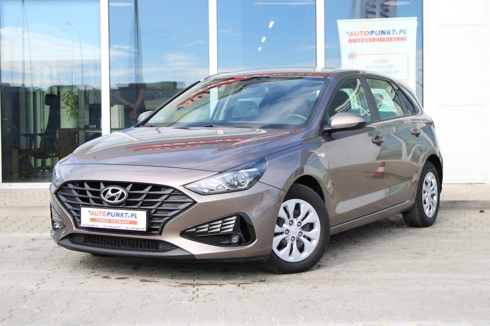 I30