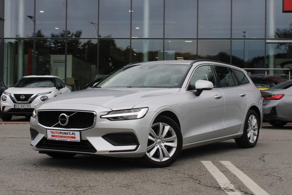 V60