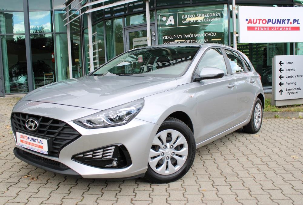 I30