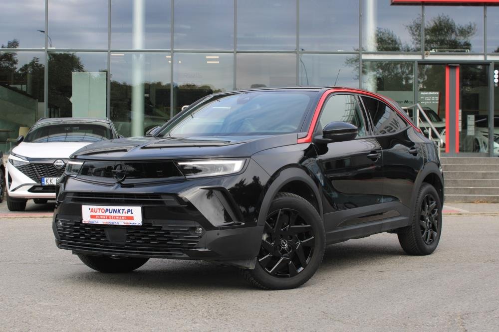 Mokka