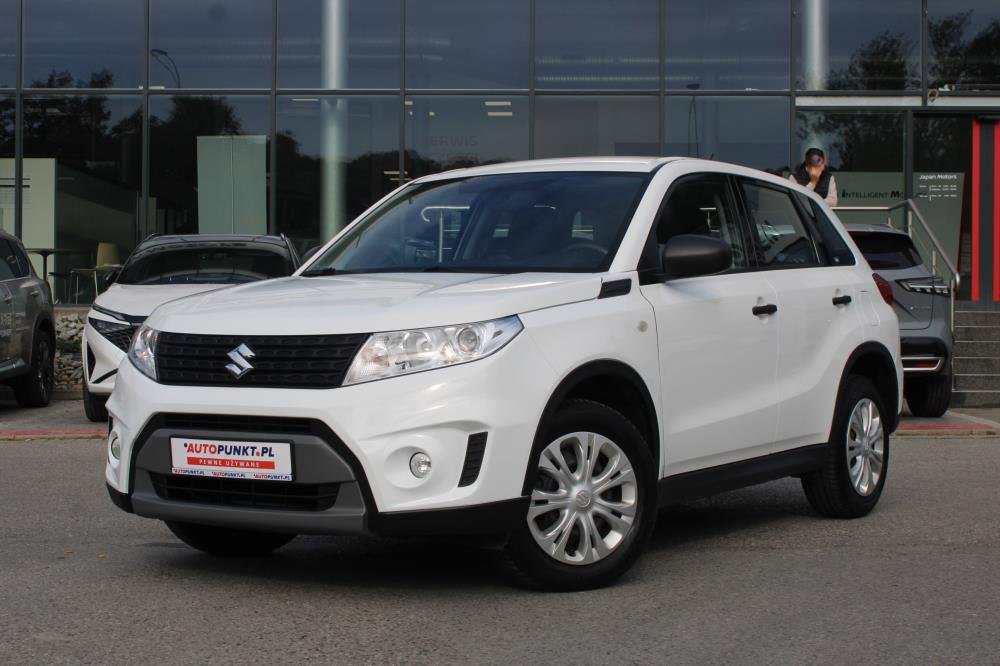 Vitara