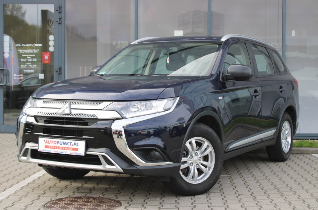 Outlander