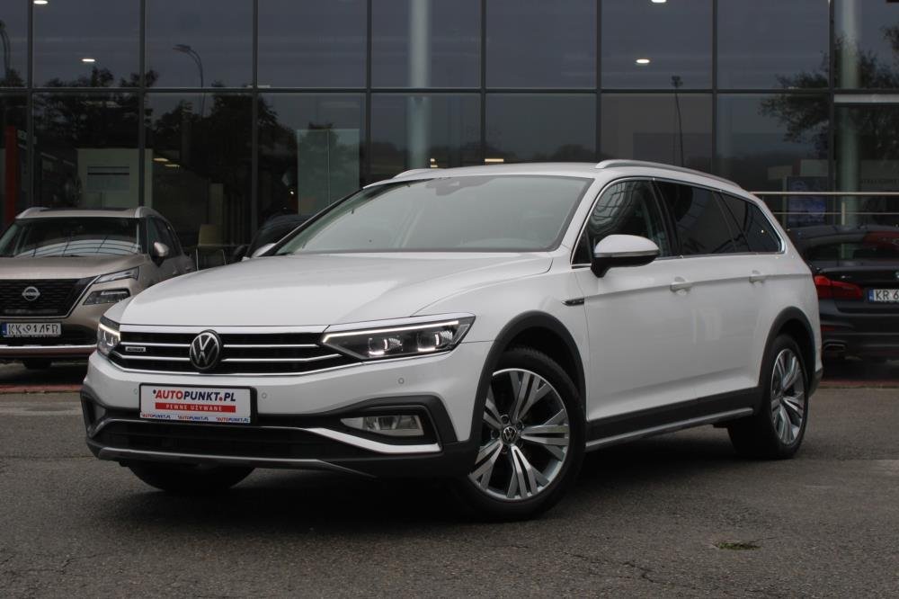 Passat