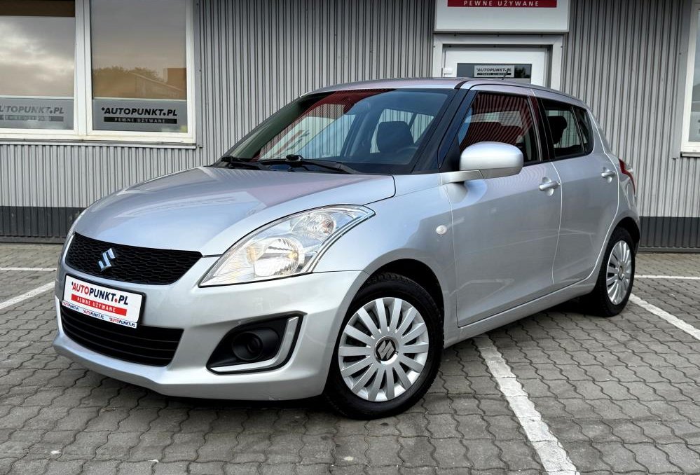 Swift