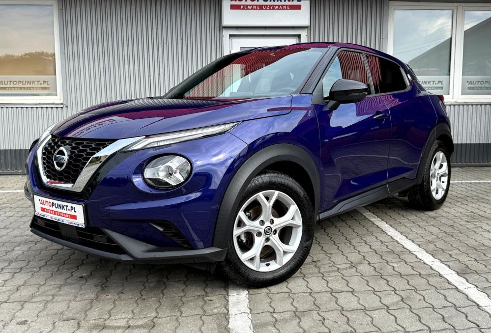 Juke