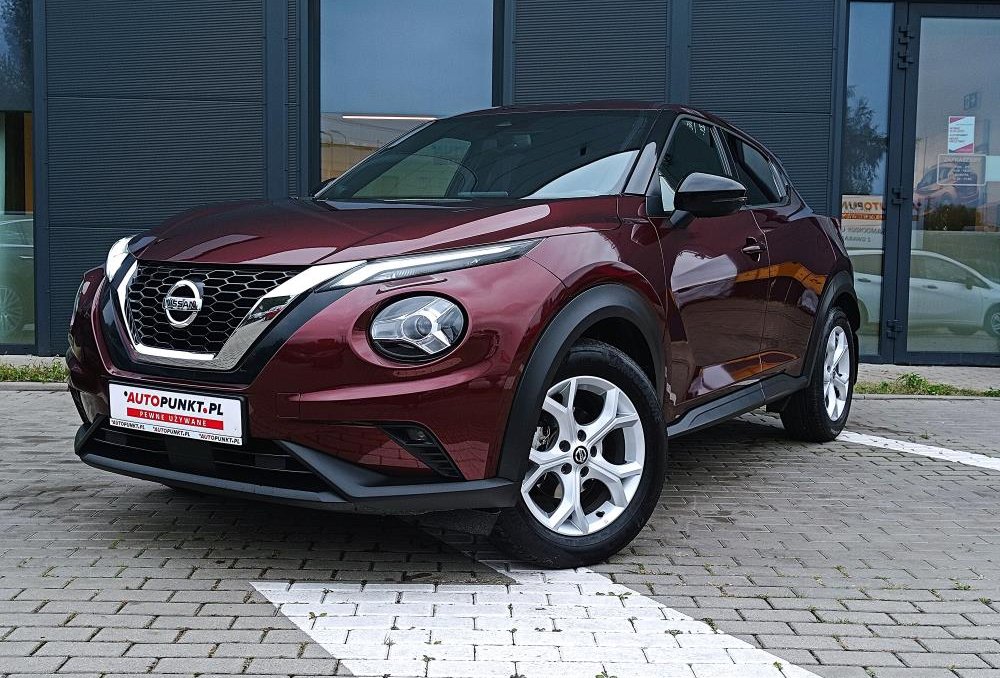 Juke