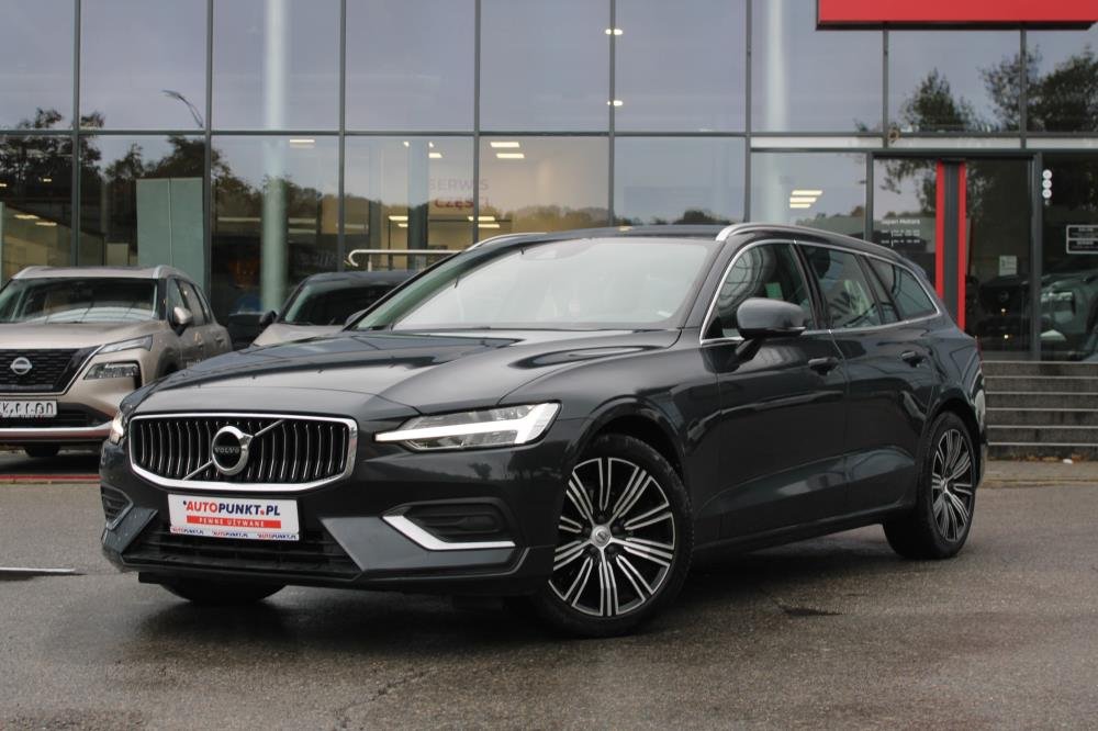 V60