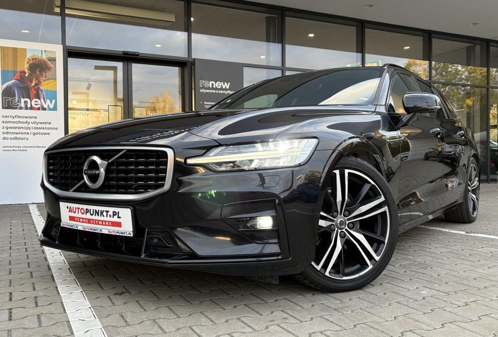 V60