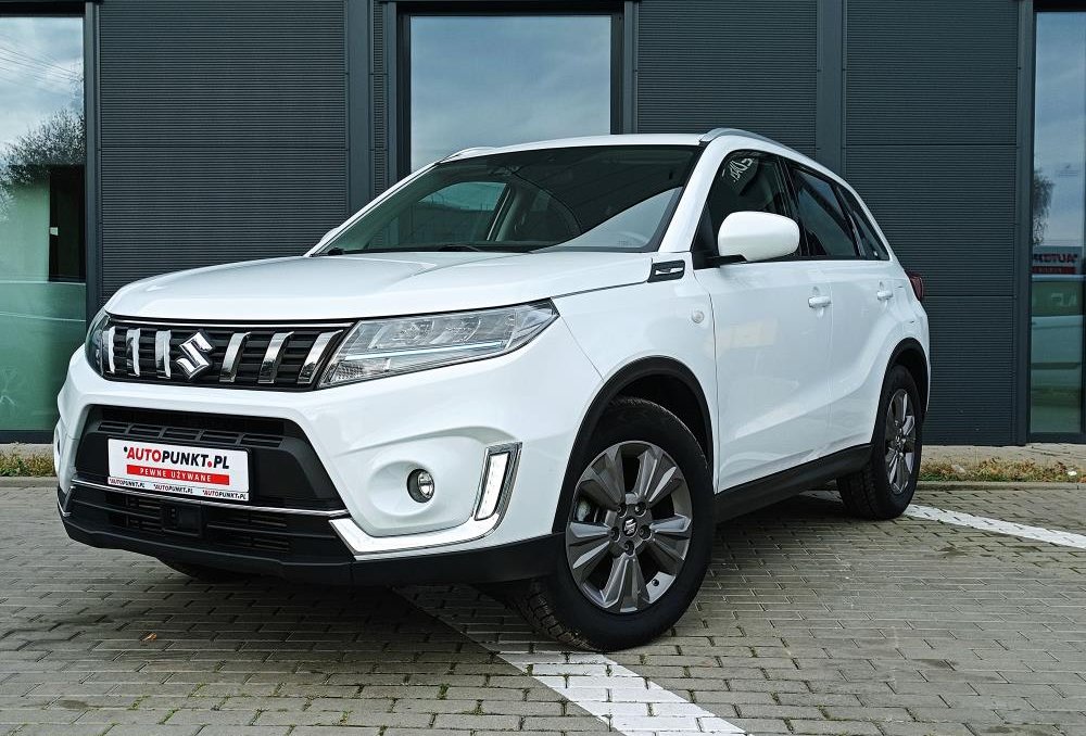 Vitara