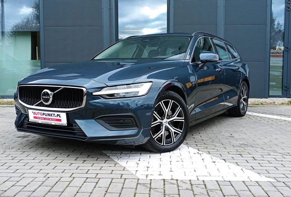 V60